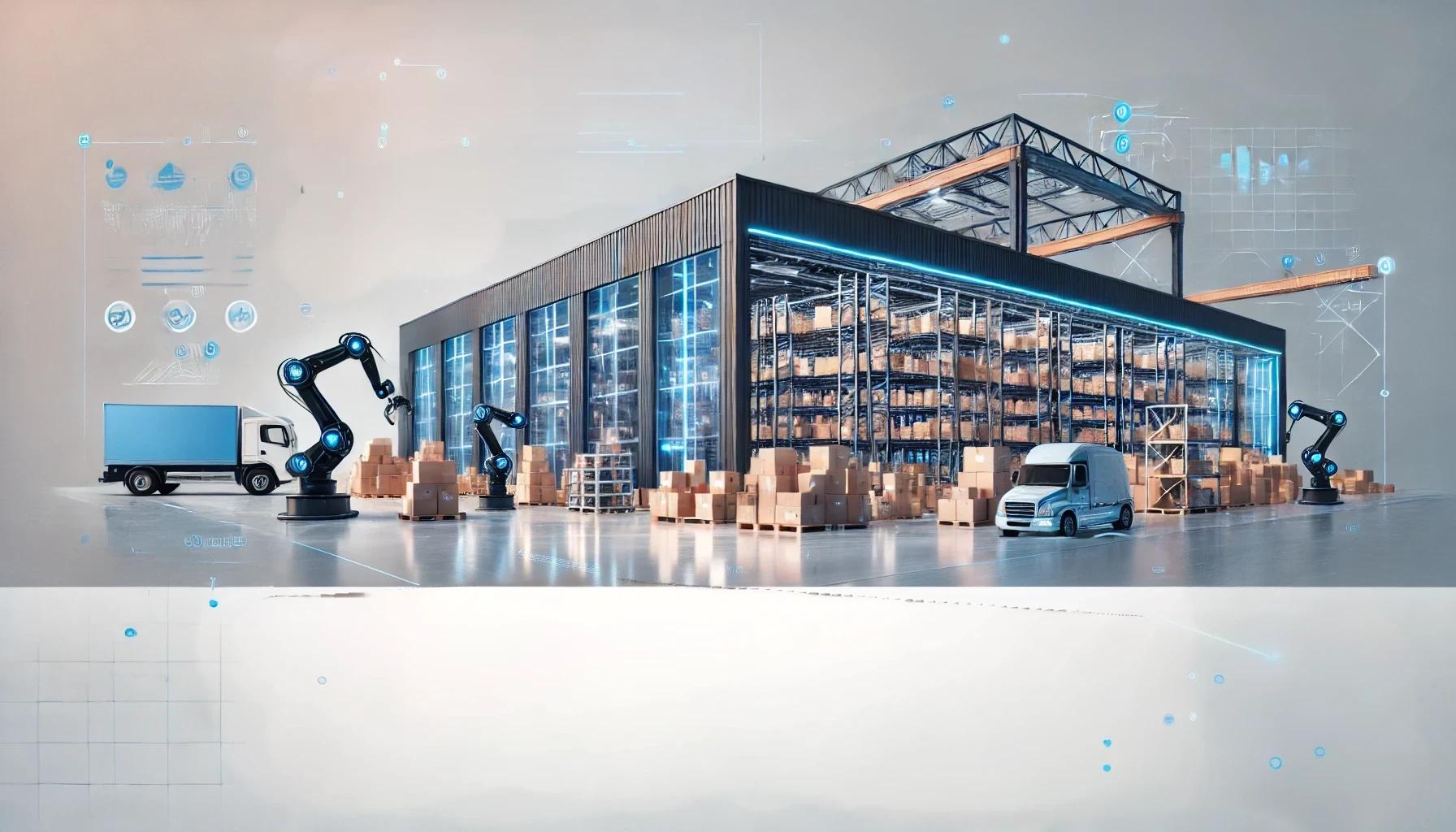 Magazyn Swadzim SUPER OFERTA!