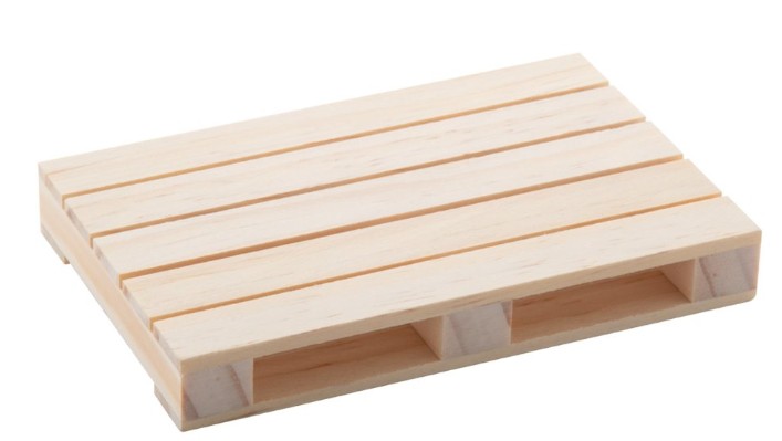  Czy wiesz na czym stoją Twoje produkty ?