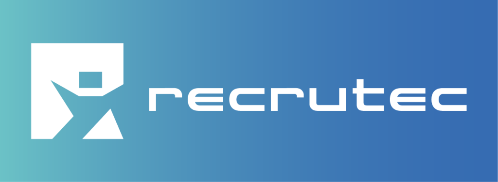 Recrutec